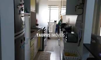 Imagem 7: Apartamento à venda no bairro Centro - São Caetano do Sul/SP