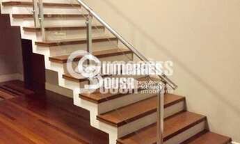 Imagem 7: Titulo do Imovel