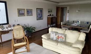 Imagem 2: Apartamento à venda, Bela Aliança, São Paulo, SP