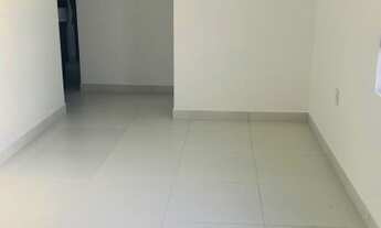 Imagem 7: Apartamentos 03 quartos sendo uma suite