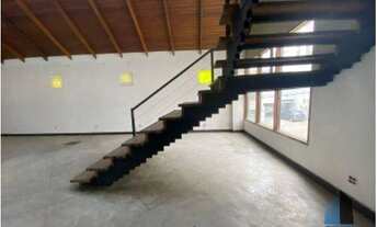 Imagem 5: Casa para alugar, 1014 m² por R$ 69.000,00/mês - Jardim Paulista - São Paulo/SP