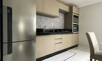 Imagem 5: Casa com 3 dormitórios e 147m² de área construída