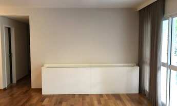 Imagem 6: Apartamento com 3 suites- Panamby