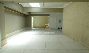 Imagem 5: Conjunto Comercial para locação, Consolação, São Paulo -