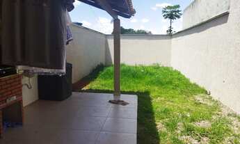 Imagem 3: Casa para aluguel