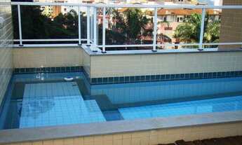 Imagem: ÓTIMA COBERTURA NA PRAIA GRANDE