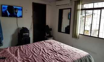 Imagem 7: Casa à venda com 5 dormitórios em Forquilhinha - São José - SC