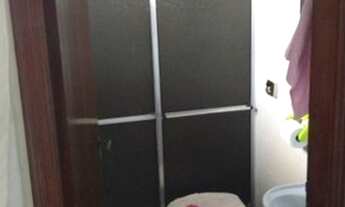 Imagem 4: Condominio fechado ISOLINA MAZZEI SAO PAULO SP Brasil