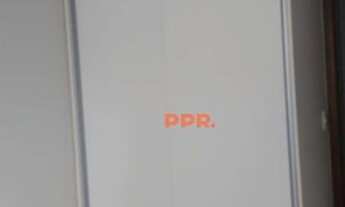 Imagem 7: Apartamento à venda, 48 m² por R$ 210.000,00 - Heliopolis - Belo Horizonte/MG