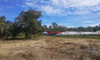 Imagem: Terreno no Açutuba 30x50 no Asfalto