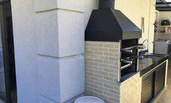 Imagem 7: Cobertura com 3 dormitórios à venda por R$ 1.690.000 - Várzea - Teresópolis/RJ