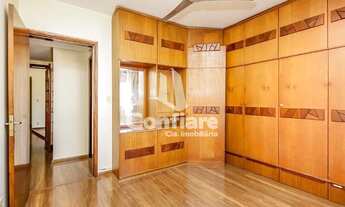 Imagem 7: Porto Alegre - Apartamento Padrão - Auxiliadora