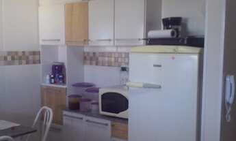 Imagem 3: Casa para Venda em Marília no Jardim América