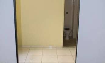 Imagem 4: Comercial/Industrial de 37 metros quadrados no bairro Madureira