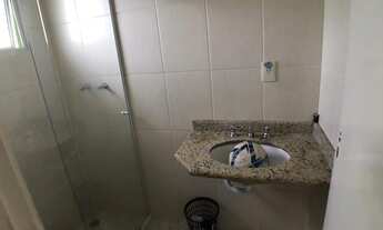 Imagem 7: Casa a venda com Ponto Comercial, 220 m² com 5 quartos em Vila Nova Aparecida - Mogi das C