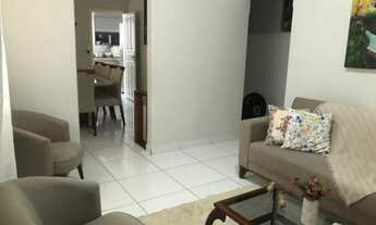 Imagem 7: Casa para venda possui 120 metros quadrados com 2 quartos em Mata da Serra