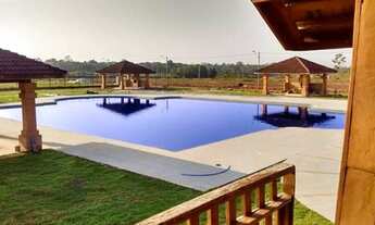 Imagem 7: Fazenda/Sítio/Chácara para venda possui 420 metros quadrados em Parque Verde - Belém - PA