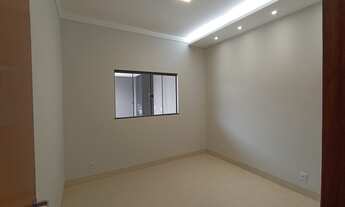 Imagem 5: Rita Vieira - Ótima Localização