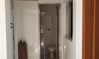 Imagem 7: Sobrado para venda possui 125 metros quadrados com 3 quartos em Vila Pirajussara - São Pau