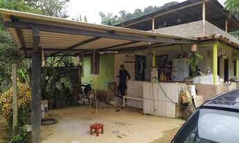 Imagem 4: Casa em Matilde Casa com 3 dormitórios