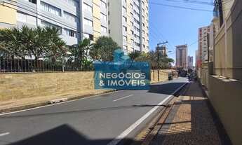 Imagem 3: Apartamento - Bosque Campinas à venda com 2 dormitório+1