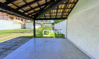 Imagem 4: Casa com 4 dormitórios, 192 m² - venda por R$ 1.350.000,00 ou aluguel por R$ 5.500,00/mês