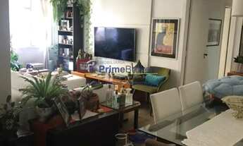 Imagem 3: VENDA APARTAMENTO NA ACLIMAÇÃO