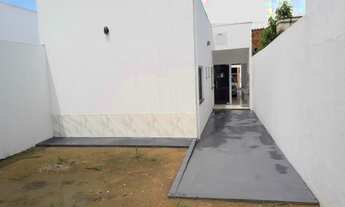 Imagem 5: CASA NOVA COM SUITE NO Cristo rei