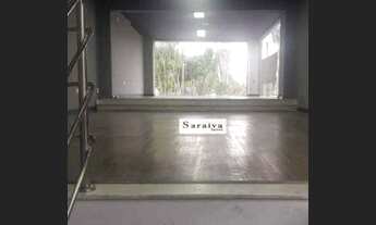 Imagem 8: Salão à venda, 269 m² por R$ 1.350.000 - Jardim do Mar - São Bernardo do Campo/SP