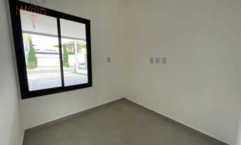 Imagem 5: Casa com 3 dormitórios à venda, 230 m² por R$ 1.650.000,00 - Condomínio Village Taubaté