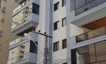 Imagem: TEMPORADA Apartamento para Temporada com