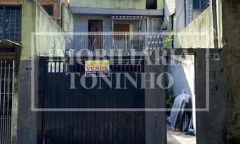 Imagem 2: IMÓVEL COMERCIAL, LOCALIZAÇÃO ESTRATÉGICA !