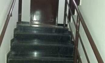 Imagem 6: Aluga-se kit M NORTE