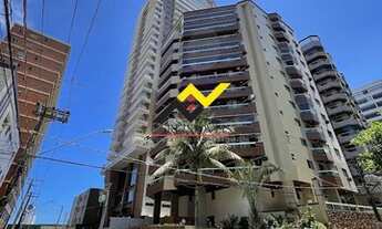 Imagem: Apartamento para Venda em Praia Grande