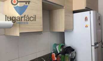 Imagem 12: RESIDENCIAL PORTO SEGURO ARAGUAIA