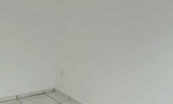 Imagem 4: Casa para venda com 60m² com 2 quartos em Loteamento Bela Laguna - Campo Grande - MS