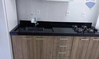 Imagem 7: Otimo 2 Quartos no Fontesville