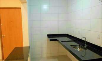 Imagem 4: Apartamento Residencial à venda, Jardim Oriente, São José dos Campos - AP3879