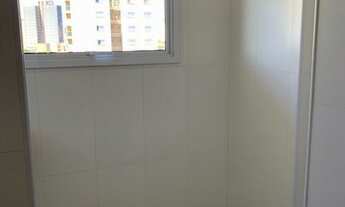 Imagem 6: Apartamento para Venda em Uberlândia/MG