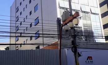 Imagem 2: Prédio/Edificio inteiro - 2600 metros quadrados com 28 salas - Liberdade - São Paulo - SP