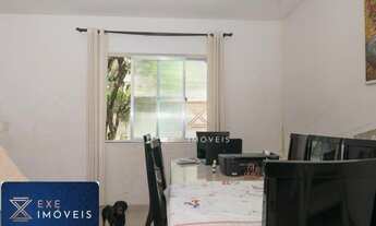 Imagem 3: Casa com 3 dormitórios à venda por R$ 950. - Andaraí - Rio de Janeiro/RJ