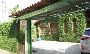 Imagem 2: Casa para comprar no bairro Tristeza - Porto Alegre com 3 quartos