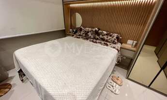 Imagem 7: Lindo Apartamento de 2 Suítes no Marista