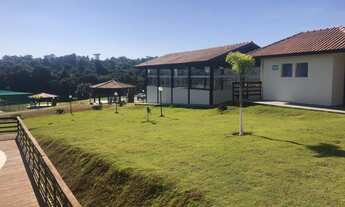 Imagem 2: Terreno à venda, 248 m² por R$ 150.000 - Jardim Reserva Ipanema - Sorocaba/SP