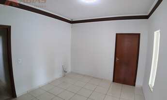 Imagem 6: São Carlos - Casa Padrão - Jardim Ipanema