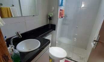 Imagem 5: Agio ap apt apartamento jd Europa