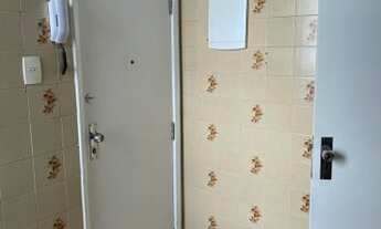 Imagem 7: Apartamento para venda possui 98 metros quadrados com 3 quartos em Copacabana - Rio de Jan