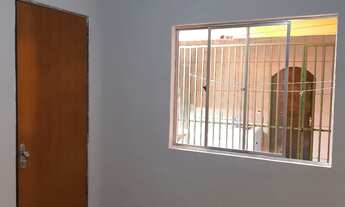 Imagem 3: Alugo kitnet Gama Leste