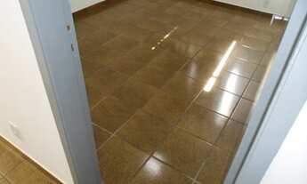 Imagem 6: APARTAMENTO 2 QUARTOS VILA ISABEL 60M²