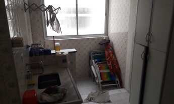 Imagem 6: 3dorms/cantodoforte